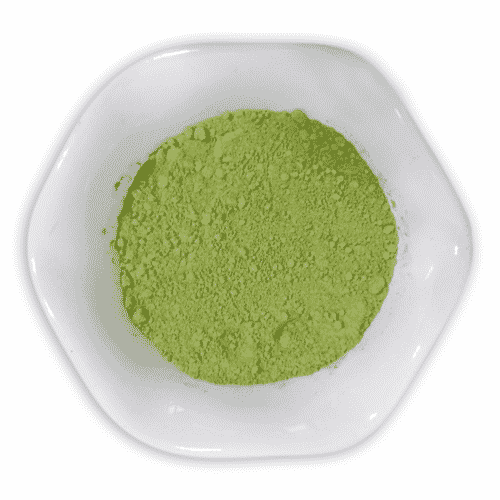 Green Vein Maeng Da Kratom Powder