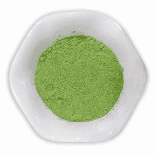 Green Vein Thai Kratom Powder