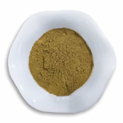 Red Vein Bali Kratom