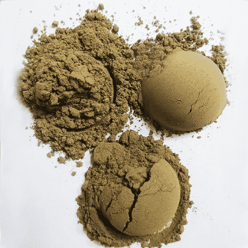 Red Strain Sample Pack