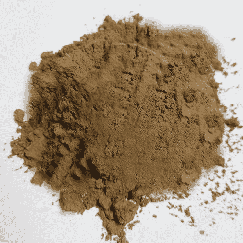 Red Horn Kratom
