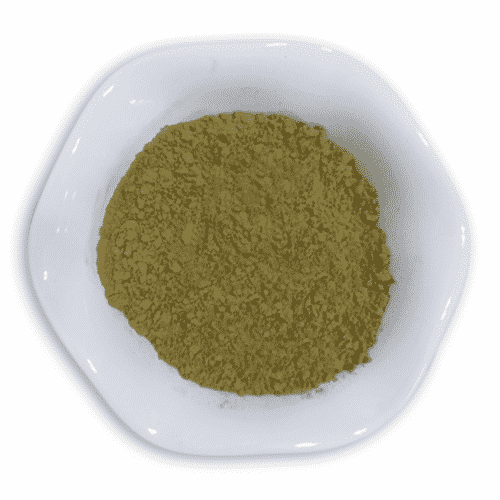 White Vein Maeng Da Kratom Powder