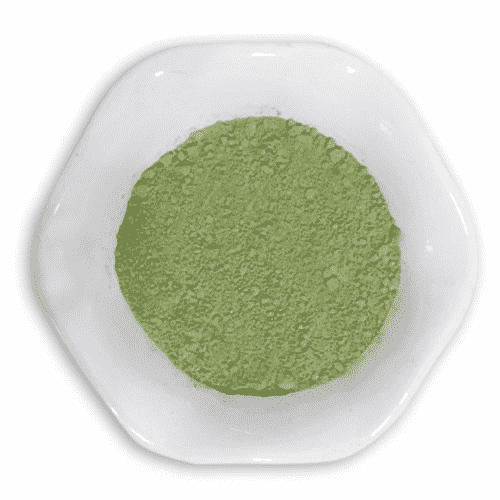 White Malay Kratom Powder