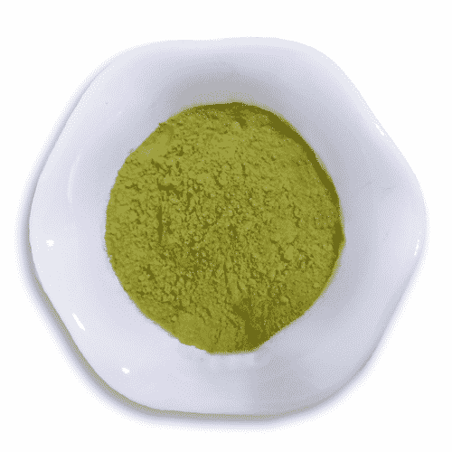 Indo - Green (Super) - Image 2