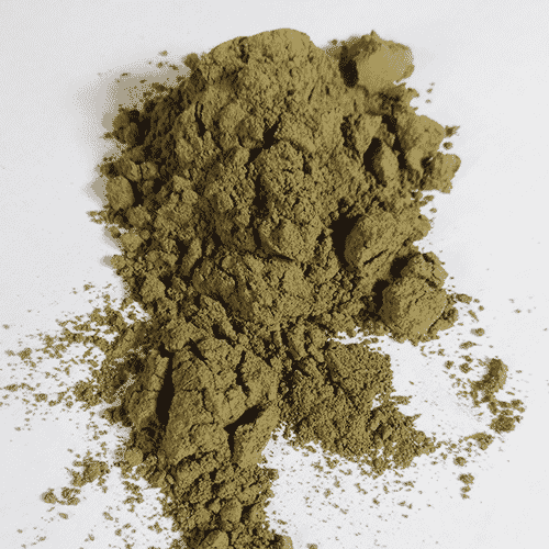 Red Maeng Da Kratom